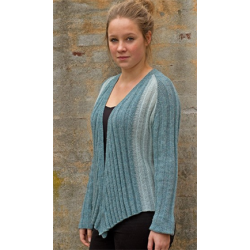 SL&nbsp;OM&nbsp;TRJE